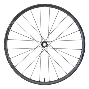 Industry Nine AR25 Wheel