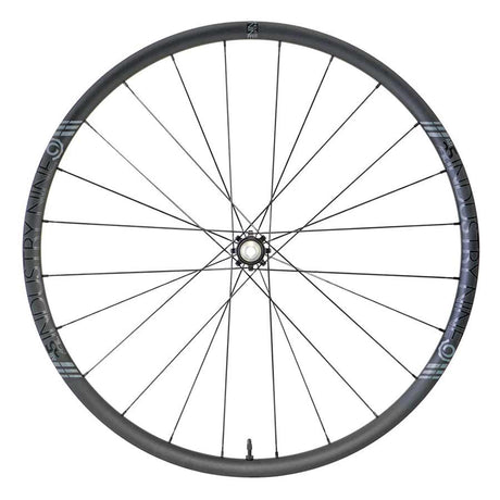 Industry Nine AR25 Wheel Industry Nine
