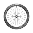 Zipp 404 Firecrest Tubeless Disc B1 Wheel Zipp