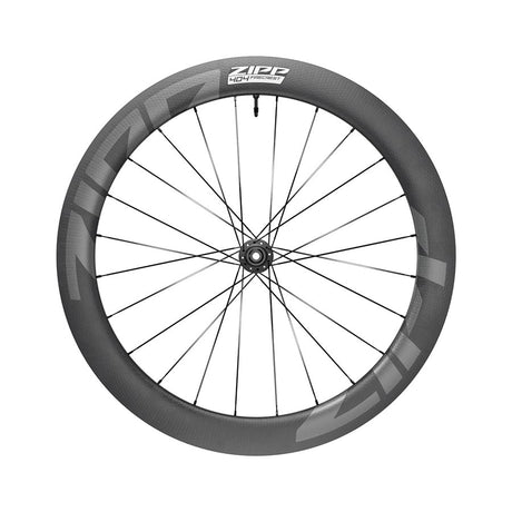 Zipp 404 Firecrest Tubeless Disc B1 Wheel Zipp