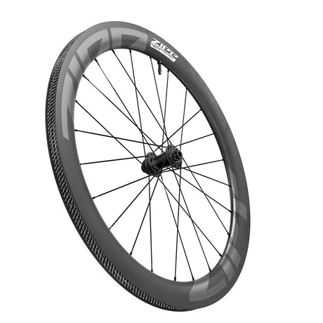 Zipp 404 Firecrest Tubeless Disc B1 Wheel Zipp