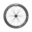 Zipp 404 Firecrest Tubeless Disc B1 Wheel Zipp