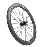 Zipp 404 Firecrest Tubeless Disc B1 Wheel Zipp