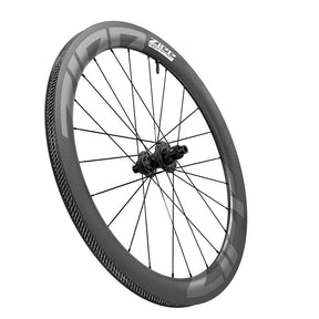 Zipp 404 Firecrest Tubeless Disc B1 Wheel-1