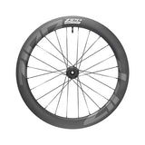Zipp 404 Firecrest Tubeless Disc B1 Wheel Zipp