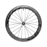 Zipp 454 NSW Tubeless Disc B1 Wheel Zipp