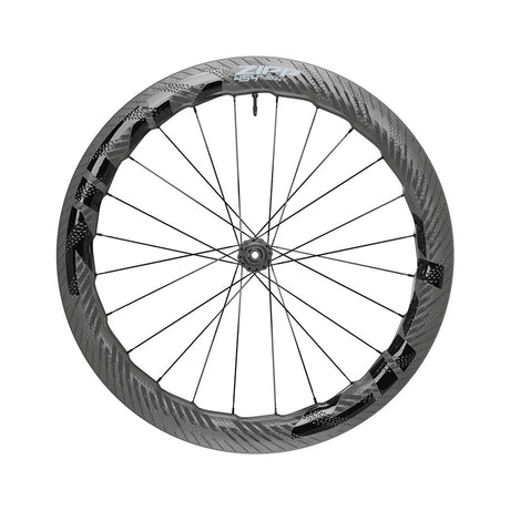 Zipp 454 NSW Tubeless Disc B1 Wheel Zipp