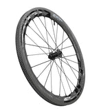 Zipp 454 NSW Tubeless Disc B1 Wheel Zipp