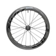 Zipp 454 NSW Tubeless Disc B1 Wheel Zipp