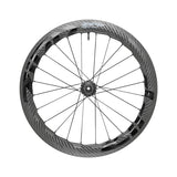 Zipp 454 NSW Tubeless Disc B1 Wheel Zipp