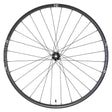 Industry Nine Trail S Hydra Wheel Industry Nine