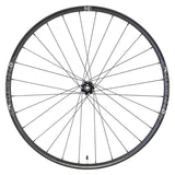 Industry Nine Trail S Hydra Wheel Industry Nine