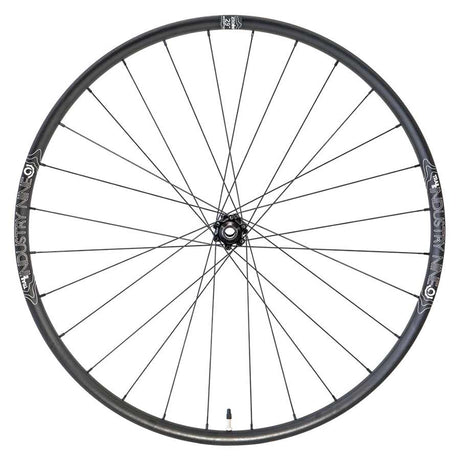 Industry Nine Trail S Hydra Wheel Industry Nine