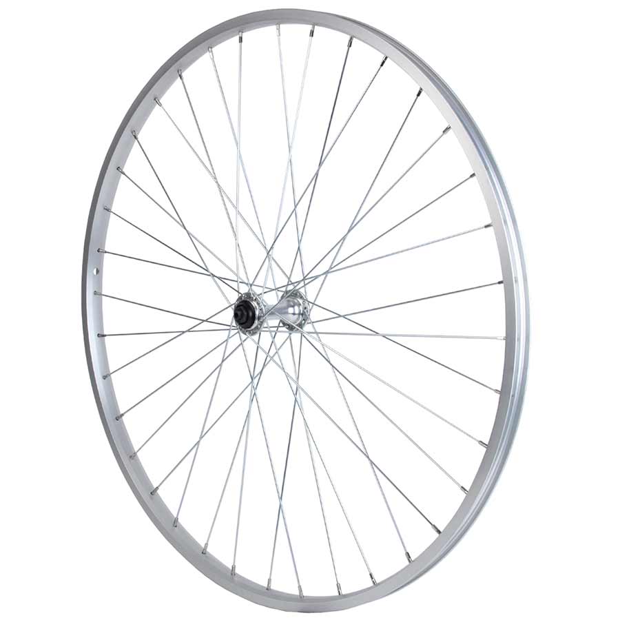 Sta-Tru 27" Speed Tuned Alloy 36H Wheel Sta-Tru