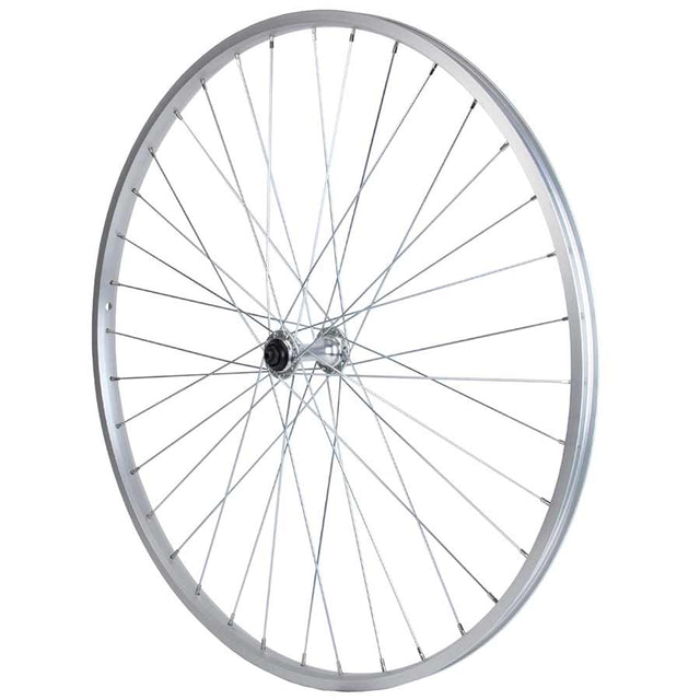 Sta-Tru 27" Speed Tuned Alloy 36H Wheel