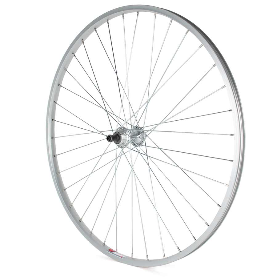Sta-Tru 27" Speed Tuned Alloy 36H Wheel Sta-Tru