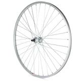 Sta-Tru 27" Speed Tuned Alloy 36H Wheel Sta-Tru