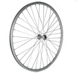 Sta-Tru 700X25 Speed Tuned Road Wheel Sta-Tru