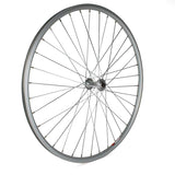 Sta-Tru 700X25 Speed Tuned Road Wheel Sta-Tru