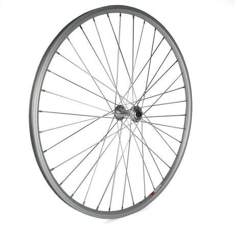 Sta-Tru 700X25 Speed Tuned Road Wheel Sta-Tru