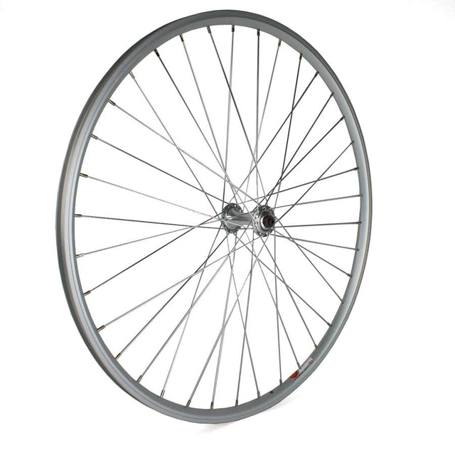 Sta-Tru 700X25 Speed Tuned Road Wheel-1
