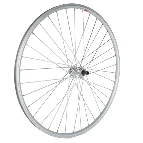 Sta-Tru 700X25 Speed Tuned Road Wheel Sta-Tru