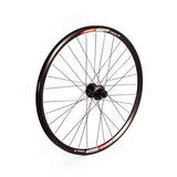 Sta-Tru 27.5" STX X-Track Shimano Alivio Wheel