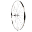 Sta-Tru 26x1-3/8'' Steel Wheel Sta-Tru