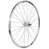 Sta-Tru 700X20-25 Alloy QR SS 32H Wheel-2