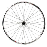 Sta-Tru 700X20-25 Alloy QR SS 32H Wheel-4