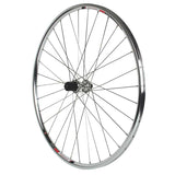 Sta-Tru 700X20-25 Alloy QR SS 32H Wheel-5
