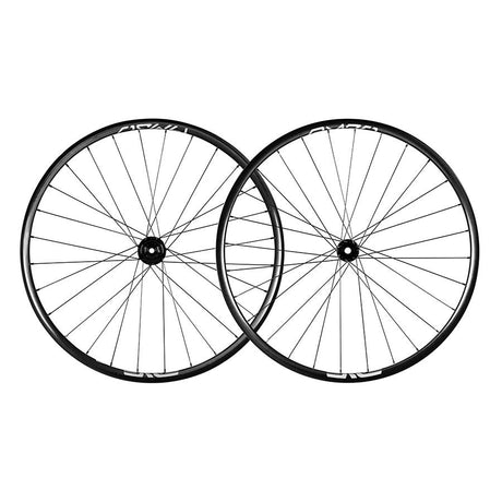 ENVE AM30 Wheel ENVE