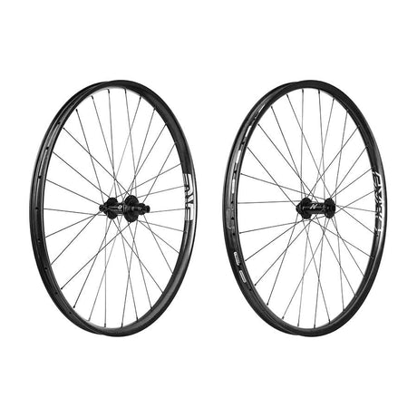 ENVE AM30 Wheel ENVE