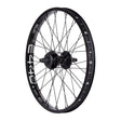 Eclat E440/Cortex Evo FC Rear Wheel Bicycle Wheels Wheels
