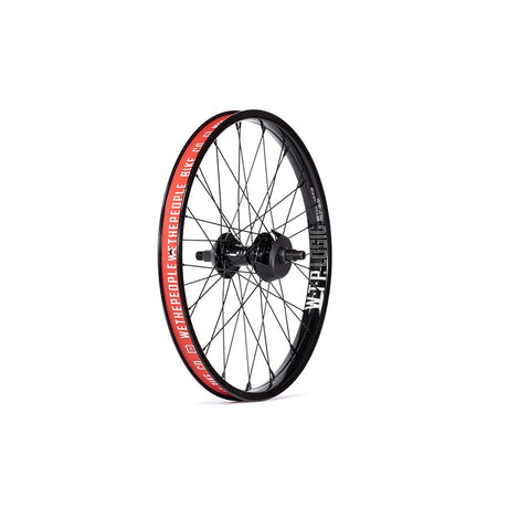 WeThePeople Hybrid Wheel WeThePeople