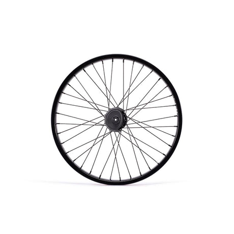 WeThePeople Hybrid Wheel WeThePeople