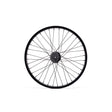 WeThePeople Hybrid Wheel WeThePeople