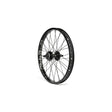 Eclat E440/Shift Rear Wheel Eclat