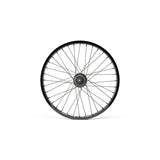 Eclat E440/Shift Rear Wheel Eclat