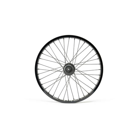 Eclat E440/Shift Rear Wheel Eclat