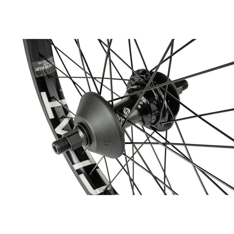Eclat Bondi/Shift Rear Wheel Eclat