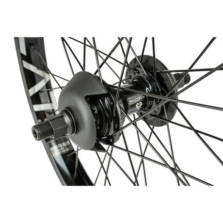 Eclat Bondi/Shift Rear Wheel Eclat