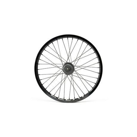 Eclat Bondi/Shift Rear Wheel Eclat