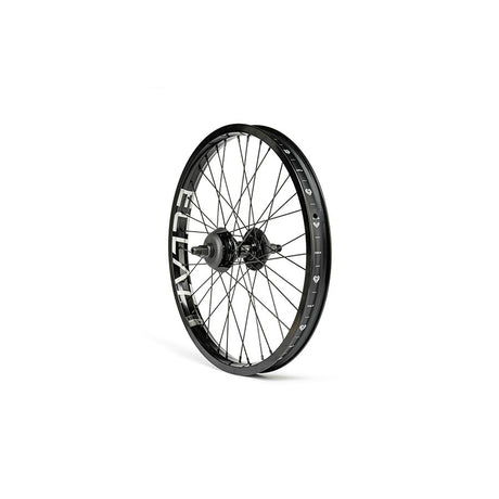 Eclat Bondi/Shift Rear Wheel Eclat