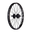 Eclat E440 / Cortex Evo CS Wheel Eclat
