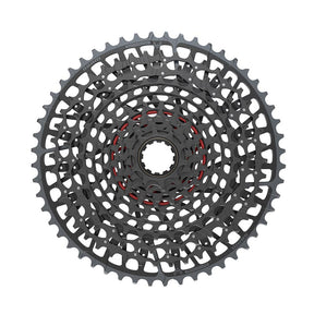 SRAM XS-1295 X0 Eagle T-Type Cassette-1