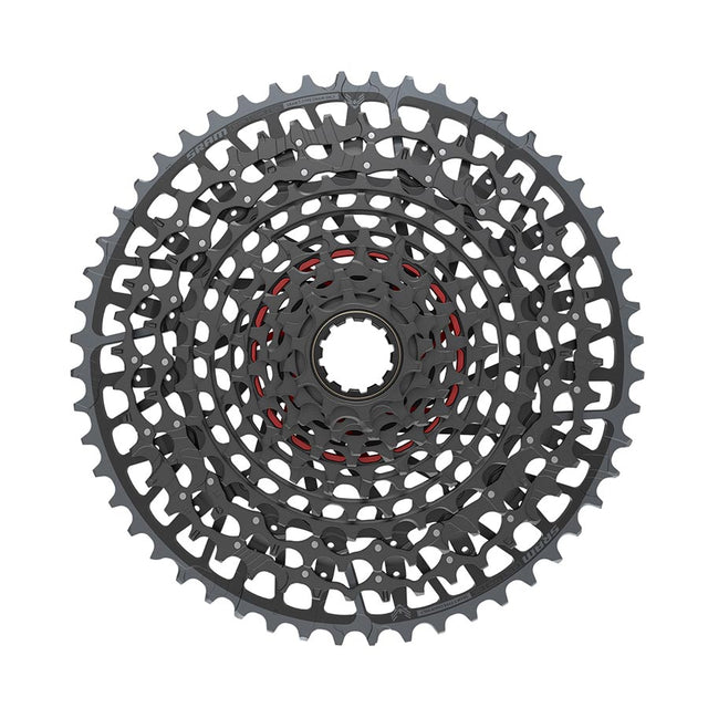 SRAM XS-1295 X0 Eagle T-Type Cassette-1