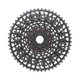 SRAM XS-1295 X0 Eagle T-Type Cassette Bicycle Parts Cassettes & Freewheels