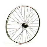 Sta-Tru 27.5" MTB Formula Disc Wheel