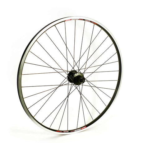 Sta-Tru 27.5" MTB Formula Disc Wheel Sta-Tru